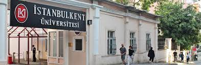 kent universitesi find and study 3 - Istanbul Kent University