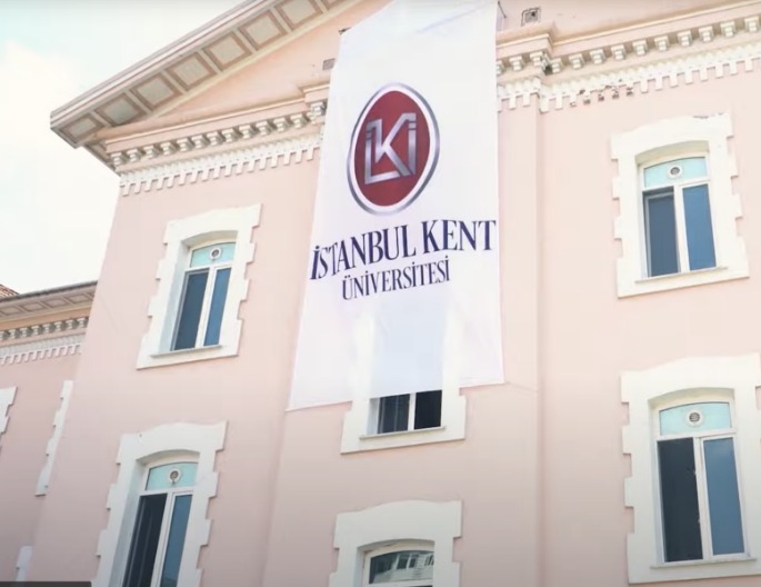 kent universitesi find and study 4 - Стамбульский Кентский университет