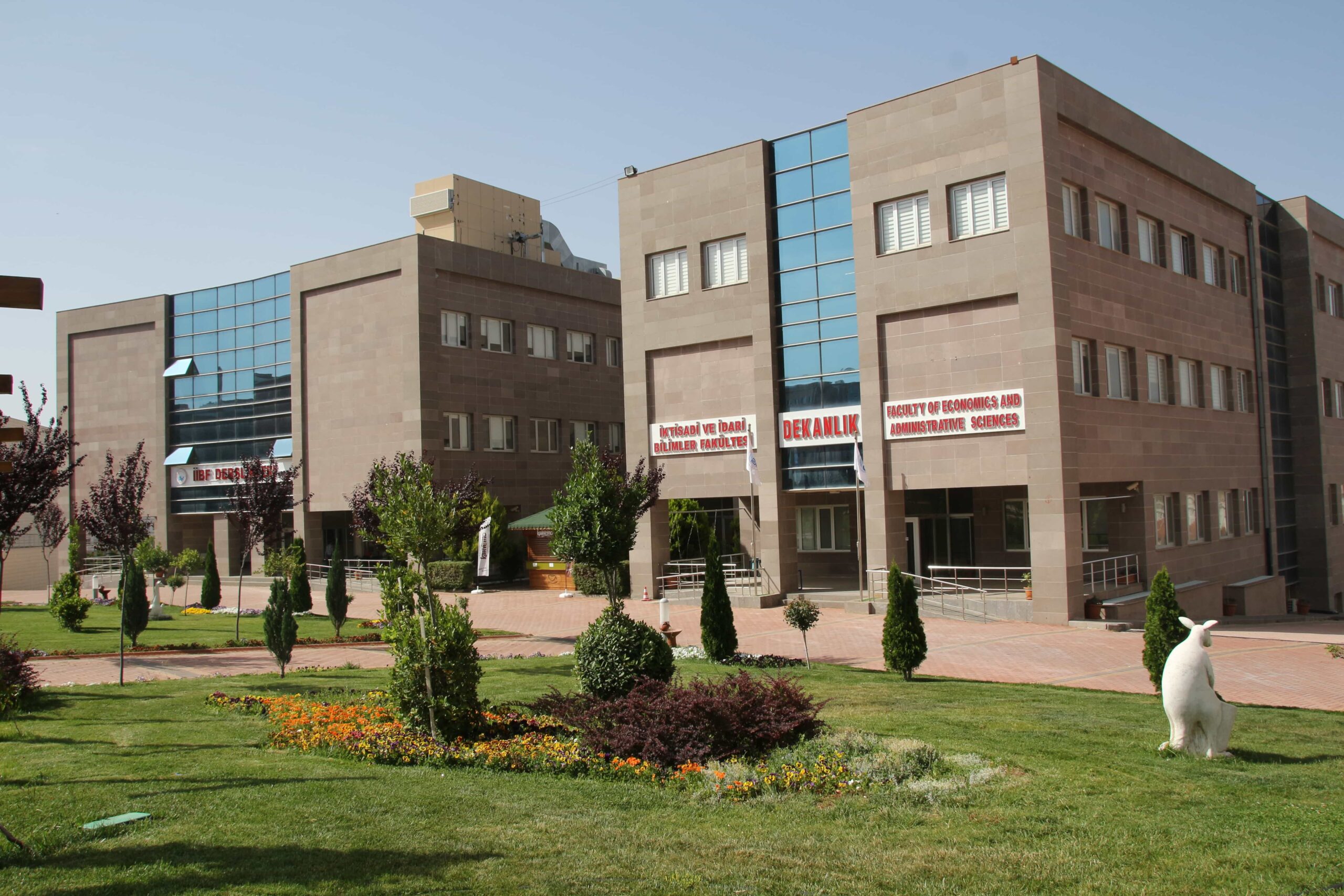 kilis7 universitesi find and study 2 scaled - Kilis 7 Aralik Universiteti