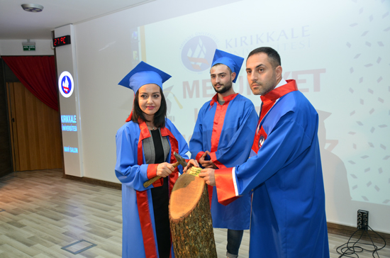 kirikkale universitesi find and study 8 - Kırıkkale Üniversitesi