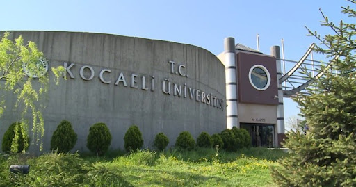 kocaeli universitesi find and study 5 - جامعة قوجه ايلي