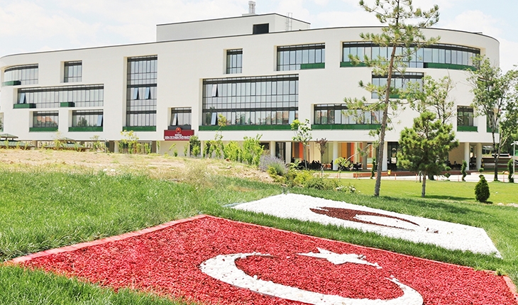konyagida universitesi find and study 3 - Konya Food and Agriculture University