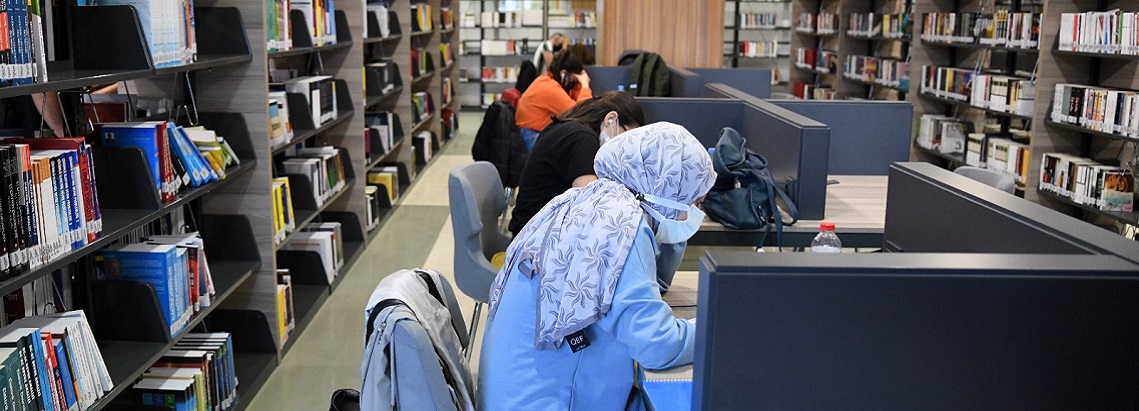 konyateknik universitesi find and study 2 - Konya Teknik Üniversitesi