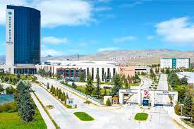 konyateknik universitesi find and study 4 - Konya Technical University