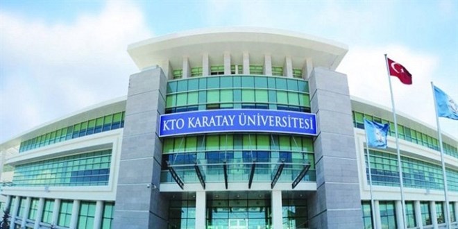kto universitesi find and study 8 - KTO Karatay University