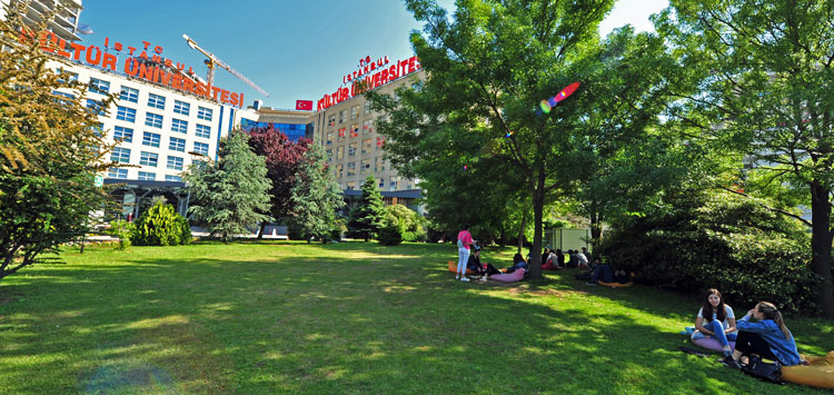 kultur universitesi find and study 3 - دانشگاه فرهنگ استانبول