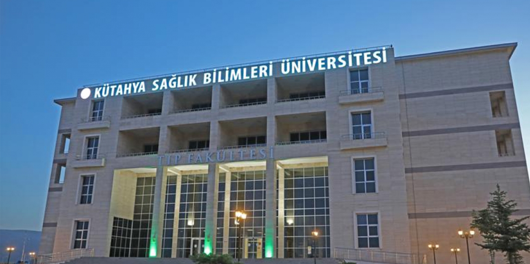 kutahyasaglik universitesi find and study 1 - Université des sciences de la santé de Kütahya