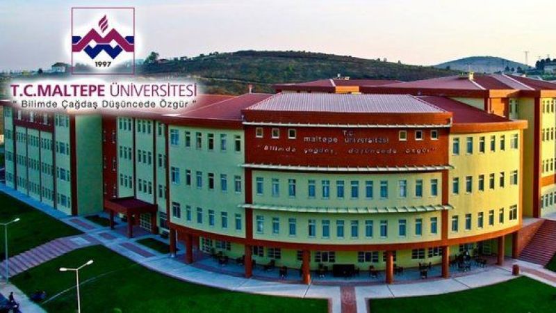 maltepe universitesi find and study 2 - Maltepe University