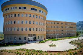 marassutcuimam universitesi find and study 10 - Kahramanmaraş Sütçü İmam Üniversitesi