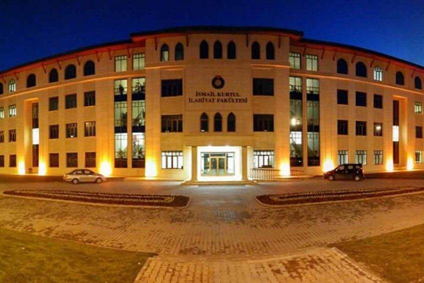 marassutcuimam universitesi find and study 6 - Kahramanmaraş Sütçü İmam Üniversitesi