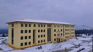 marassutcuimam universitesi find and study 7 - Kahramanmaras Sutcu Imam University