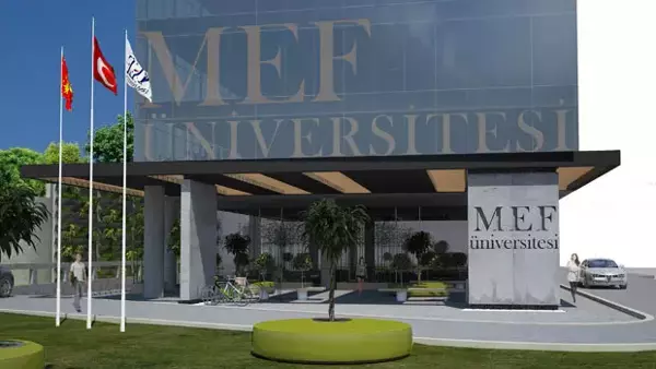 mef universitesi find and study 8 - Université MEF
