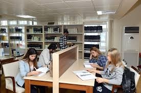mersin universitesi find and study 12 - Mersin Üniversitesi