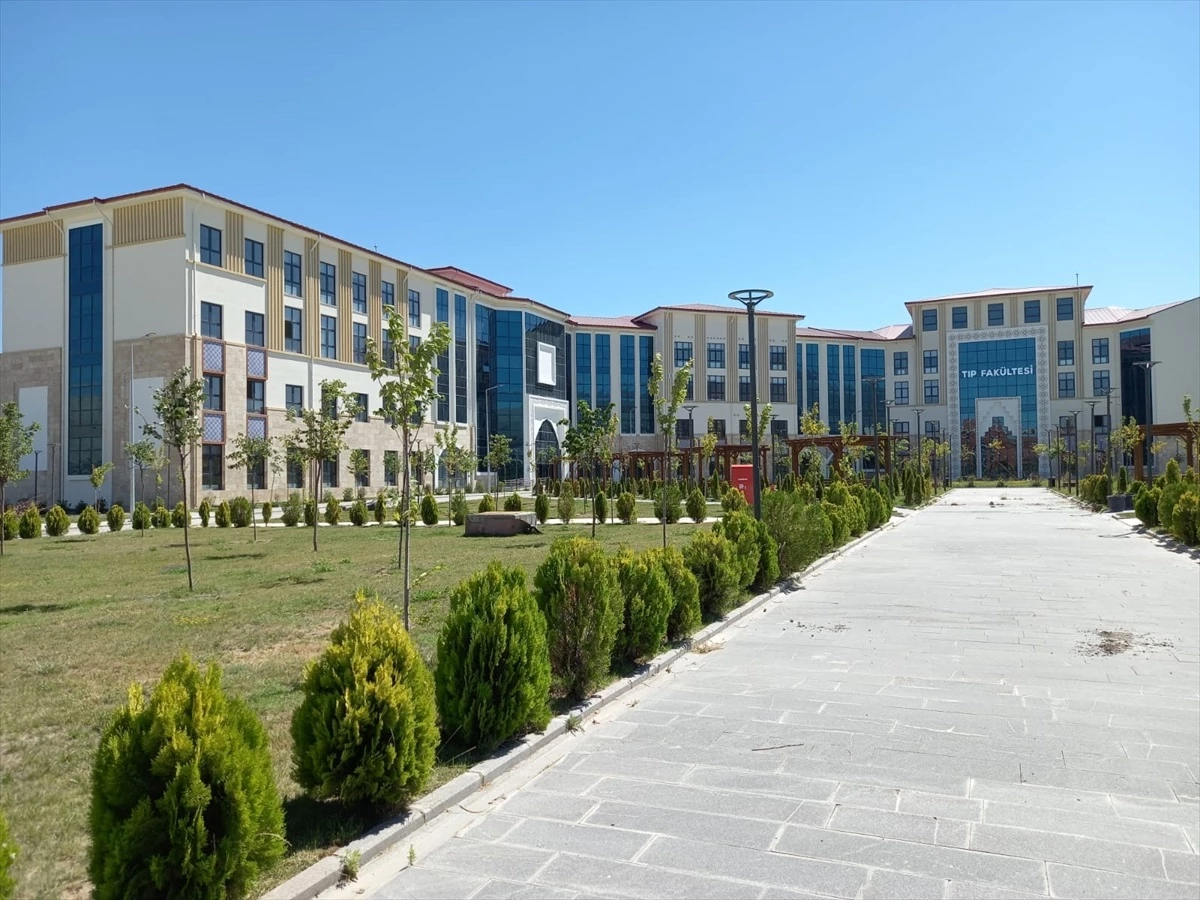 nigdeomer universitesi find and study 12 - Niğde Ömer Halisdemir University