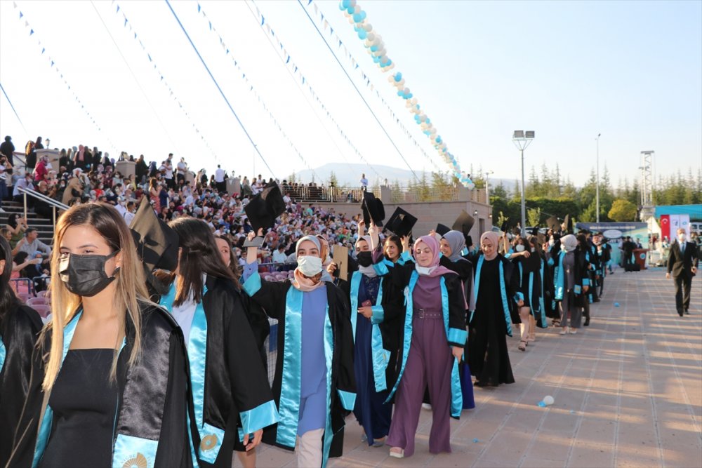 nigdeomer universitesi find and study 7 - Niğde Ömer Halisdemir Üniversitesi