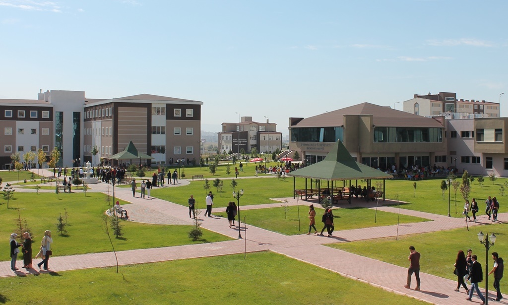 nuhnaci universitesi find and study 4 - Nuh Naci Yazgan University