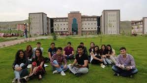 nuhnaci universitesi find and study 6 - Nuh Naci Yazgan Universiteti