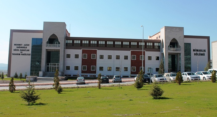 nuhnaci universitesi find and study 8 - Nuh Naci Yazgan Üniversitesi