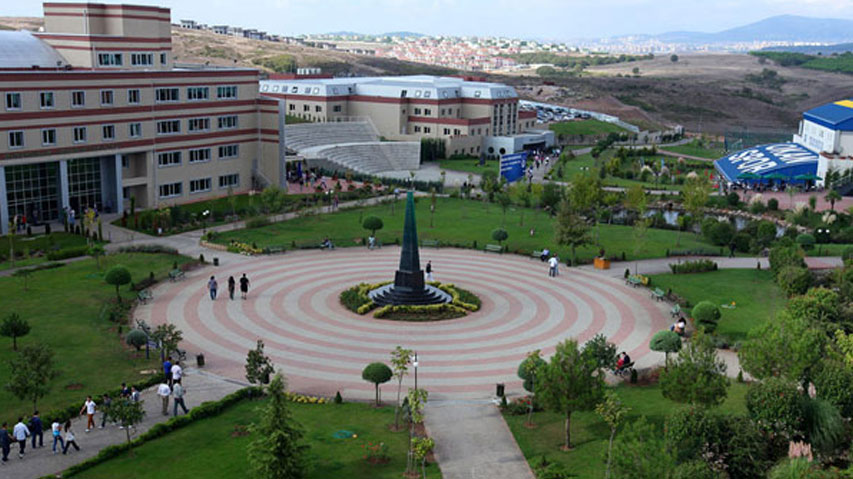 okan universitesi find and study 3 - دانشگاه اوکان استانبول