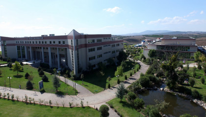 okan universitesi find and study 5 - دانشگاه اوکان استانبول