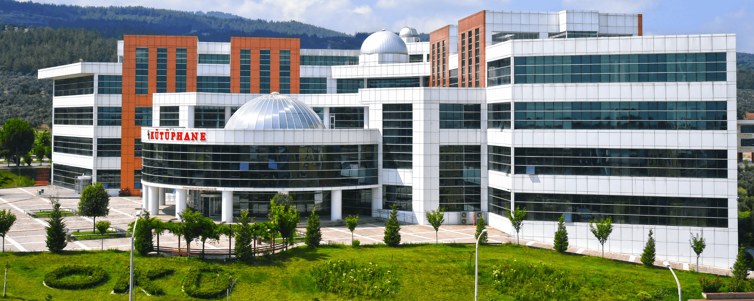 osmaniy universitesi find and study 2 - Osmaniye Korkut Ata University