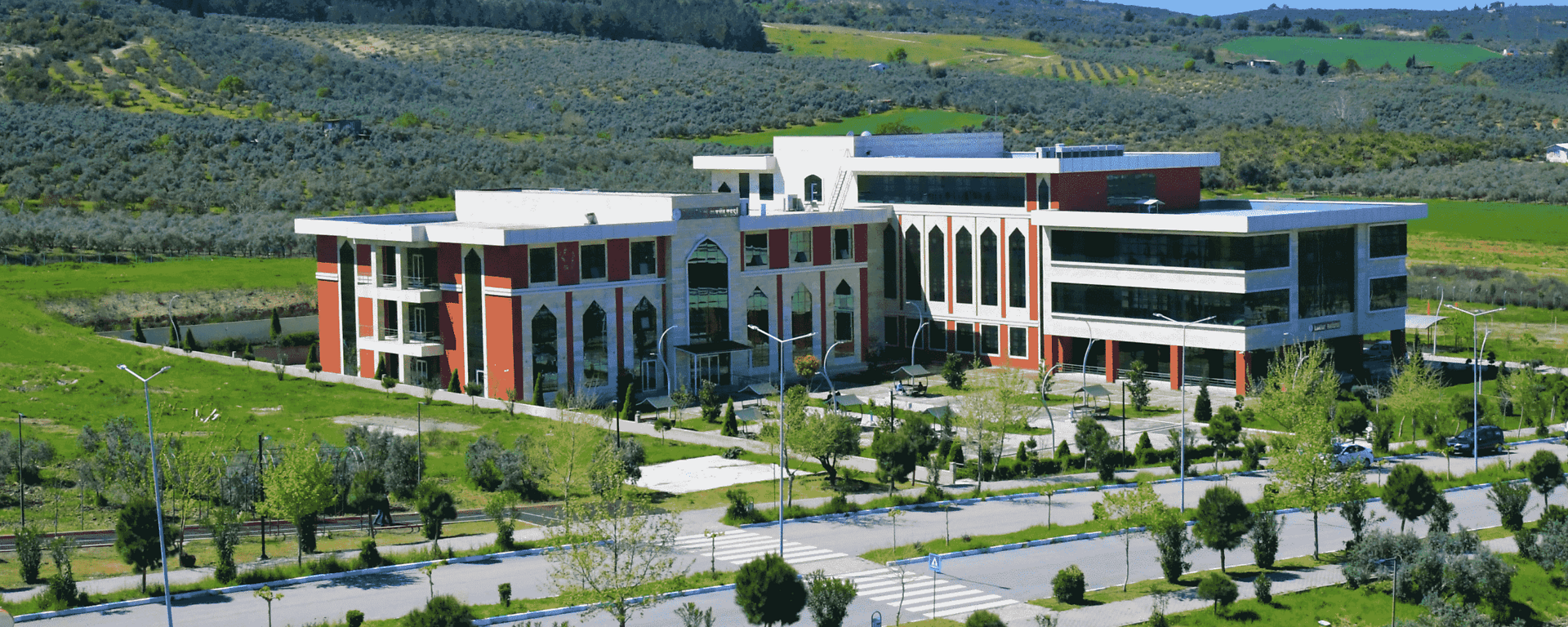 osmaniy universitesi find and study 8 - Osmaniye Korkut Ata University