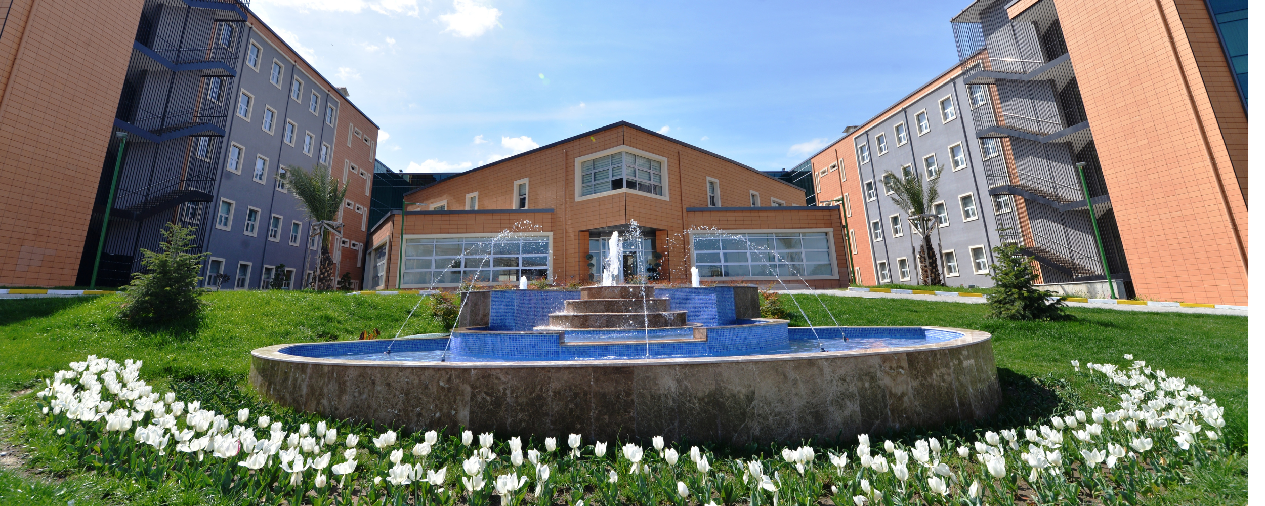 osmaniy universitesi find and study 9 - Osmaniye Korkut Ata University