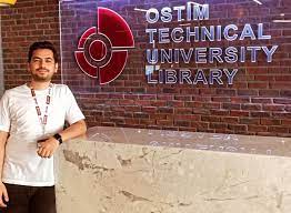 ostim universitesi find and study 7 - Ostim Teknik Üniversitesi