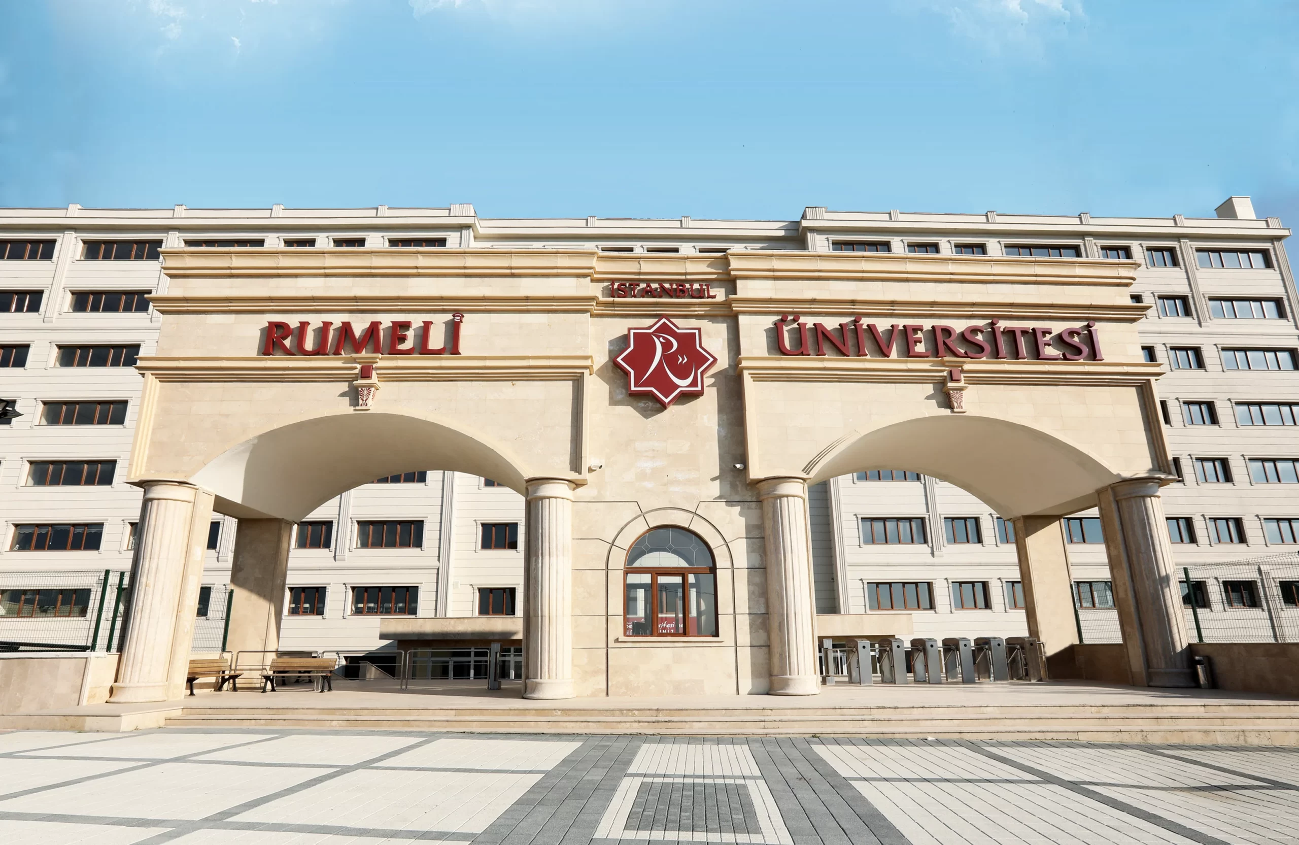 rumeli universitesi find and study 1 scaled - دانشگاه روملیا استانبول