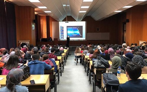 saglikbilim universitesi find and study 12 - Sağlamlıq Elmləri Universiteti