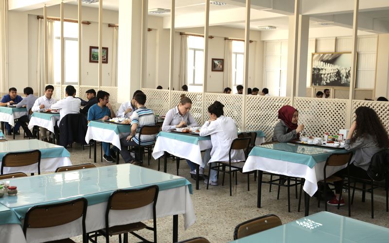 saglikbilim universitesi find and study 7 - جامعة العلوم الصحية
