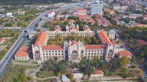 sagliktek universitesi find and study 3 - دانشگاه بهداشت و فناوری استانبول