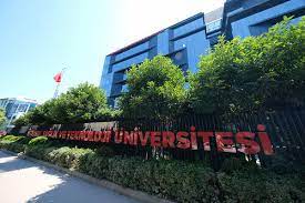 sagliktek universitesi find and study 6 - دانشگاه بهداشت و فناوری استانبول