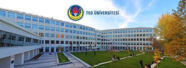 ted universitesi find and study 3 - TED Üniversitesi