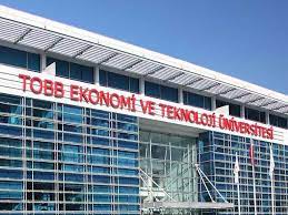 tobb universitesi find and study 1 - TOBB Ekonomi ve Teknoloji Üniversitesi