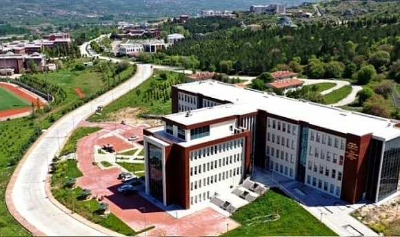 trabzon universitesi find and study 1 - Trabzon University