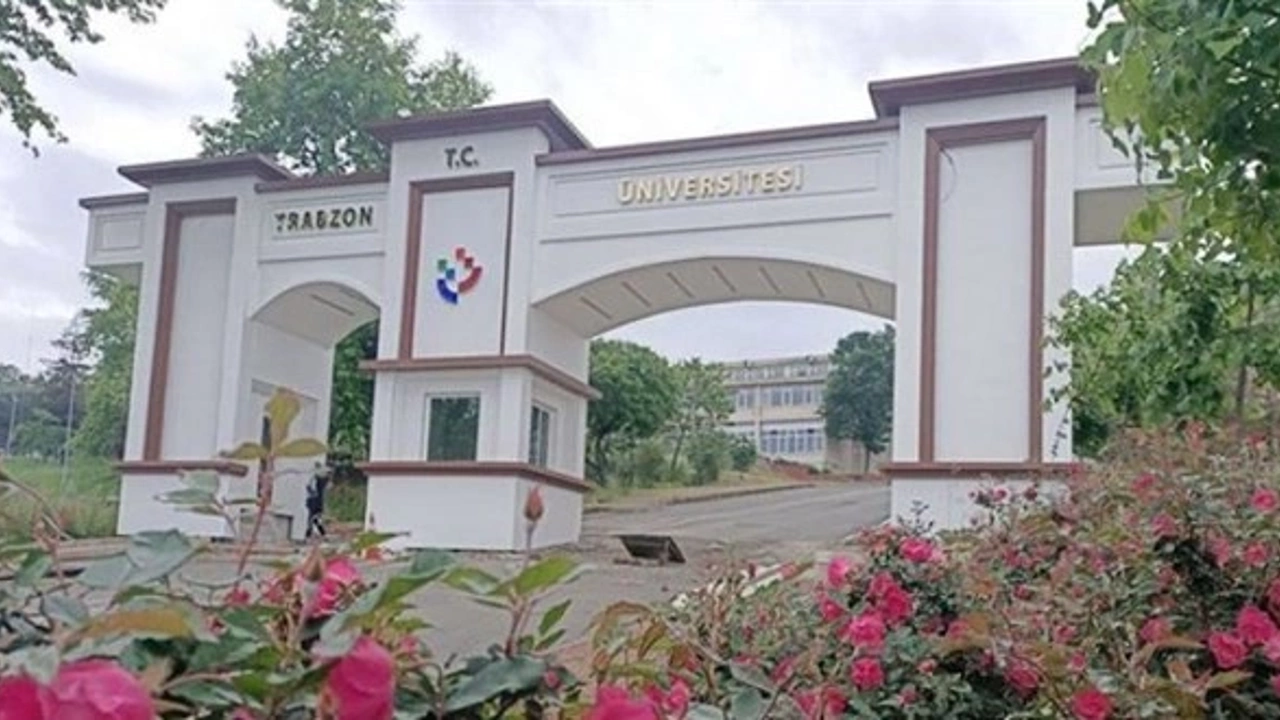trabzon universitesi find and study 2 - Trabzon University