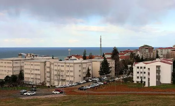 trabzon universitesi find and study 3 - Trabzon University