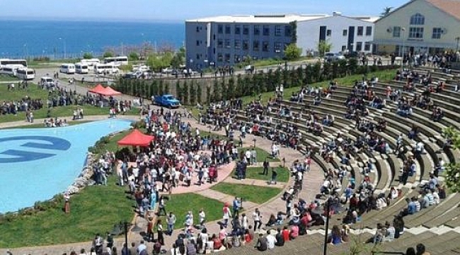 trabzon universitesi find and study 4 - Trabzon University