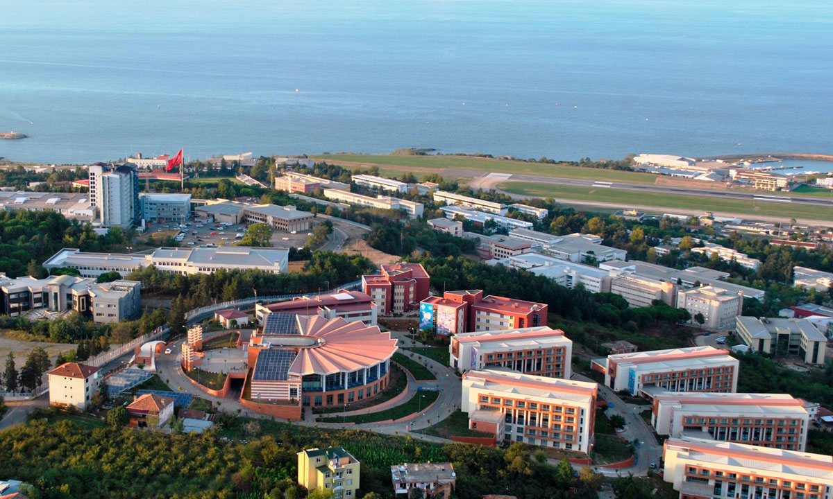trabzon universitesi find and study 5 - Trabzon University
