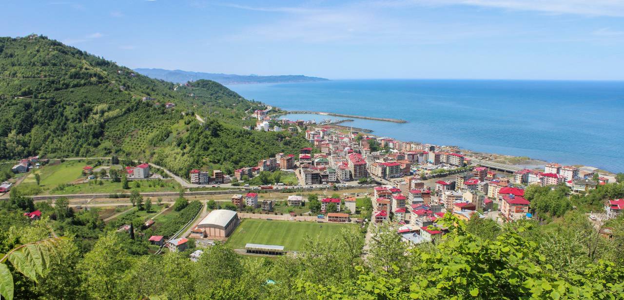 trabzon universitesi find and study 6 - Trabzon University