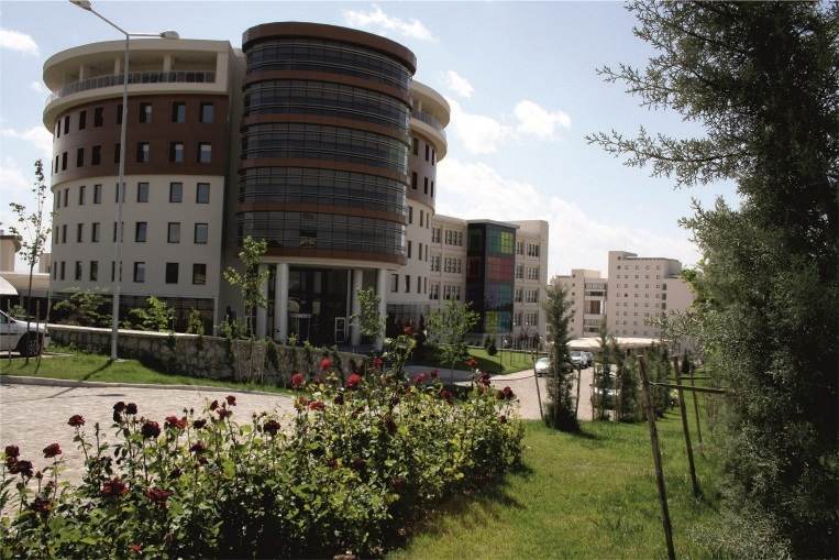 ufuk universitesi find and study 10 - دانشگاه اوفوک