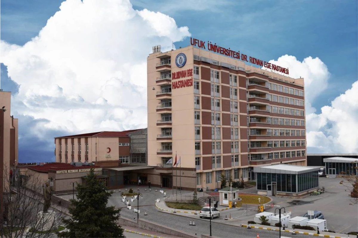 ufuk universitesi find and study 3 - دانشگاه اوفوک