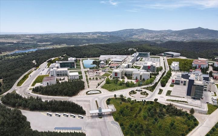 usak universitesi find and study 1 - Uşak University