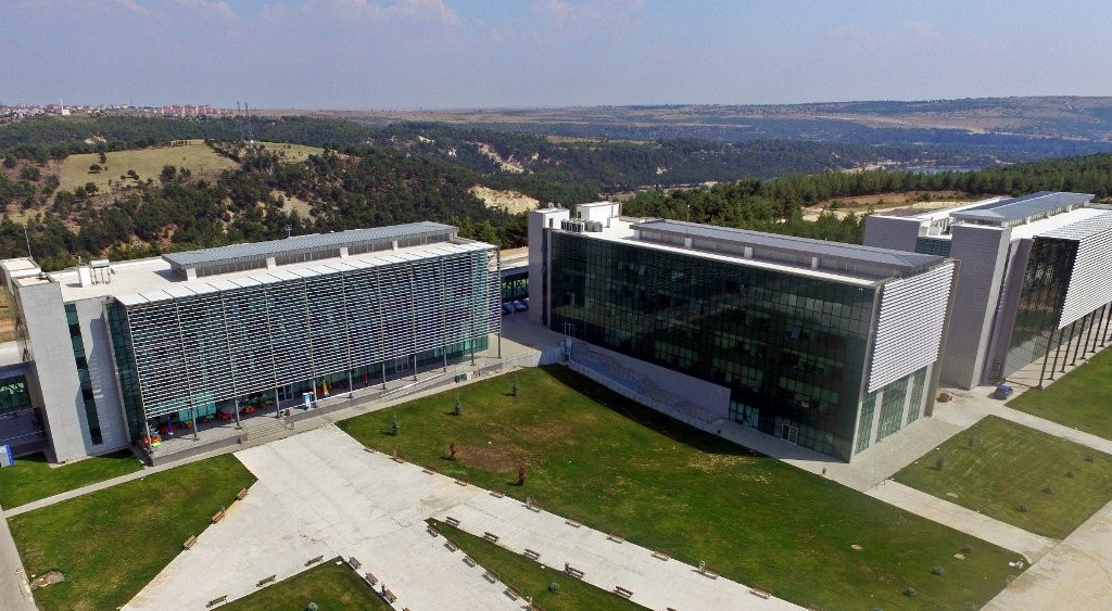 usak universitesi find and study 3 - Uşak University