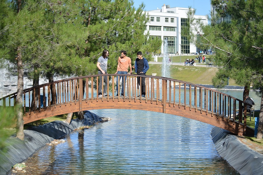 usak universitesi find and study 6 - Uşak University