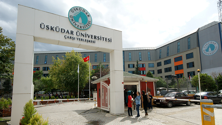 uskudar universitesi find and study 2 - Üsküdar Üniversitesi