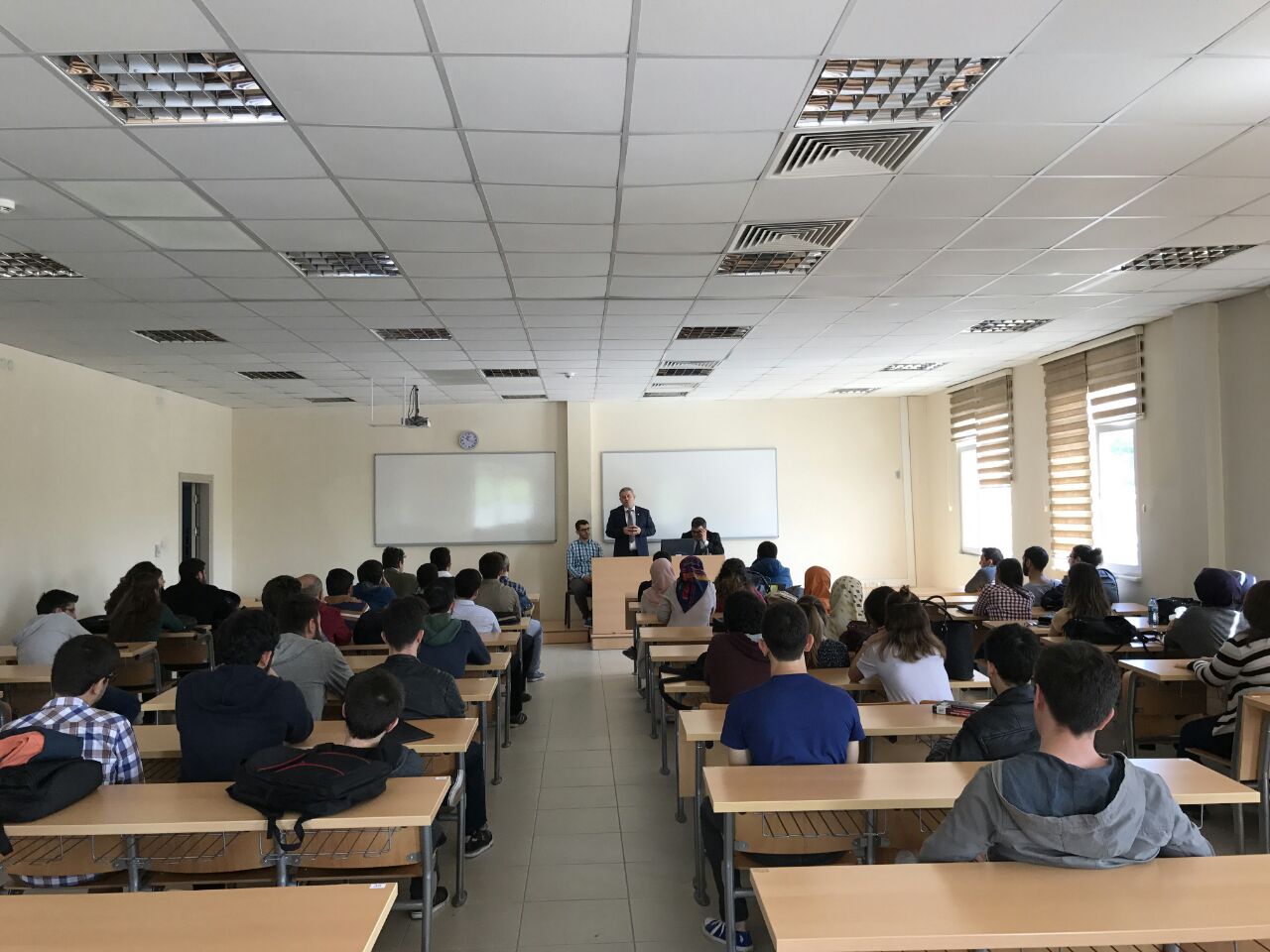 yalova universitesi find and study 8 - جامعة يالوفا