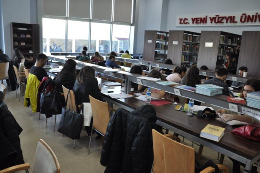 yeniyuzyiluniversitesi find and study 10 - İstanbul Yeni Əsr Universiteti