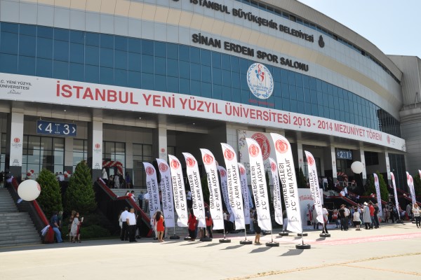 yeniyuzyiluniversitesi find and study 4 - İstanbul Yeni Əsr Universiteti